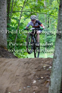 20250817PROVINCIALSXCO1130AM-3227