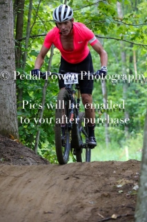 20250817PROVINCIALSXCO1130AM-3232