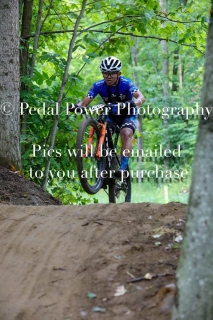 20250817PROVINCIALSXCO1130AM-3233