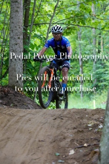 20250817PROVINCIALSXCO1130AM-3234