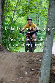 20250817PROVINCIALSXCO1130AM-3236