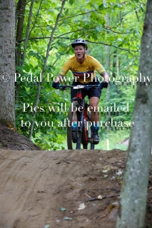 20250817PROVINCIALSXCO1130AM-3237