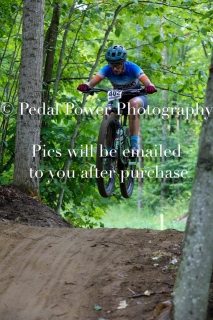20250817PROVINCIALSXCO1130AM-3239