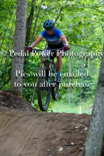 20250817PROVINCIALSXCO1130AM-3240