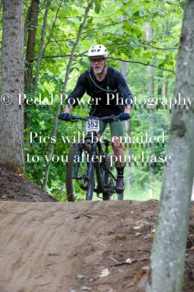 20250817PROVINCIALSXCO1130AM-3242