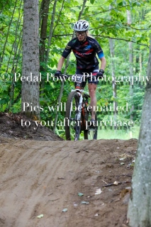 20250817PROVINCIALSXCO1130AM-3245