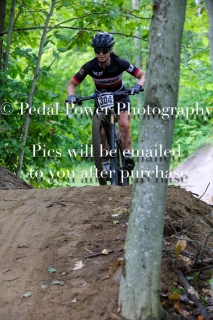 20250817PROVINCIALSXCO1130AM-3247