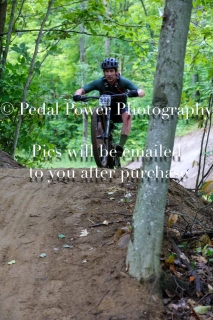 20250817PROVINCIALSXCO1130AM-3248