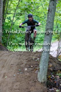 20250817PROVINCIALSXCO1130AM-3249