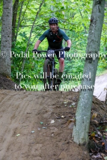 20250817PROVINCIALSXCO1130AM-3250