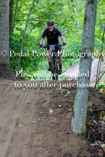 20250817PROVINCIALSXCO1130AM-3251