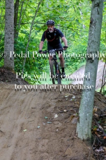 20250817PROVINCIALSXCO1130AM-3252
