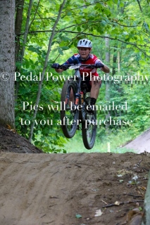 20250817PROVINCIALSXCO1130AM-3253