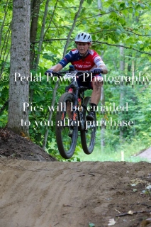 20250817PROVINCIALSXCO1130AM-3254