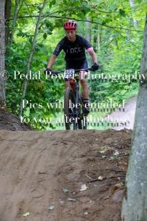 20250817PROVINCIALSXCO1130AM-3257