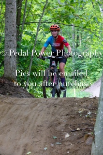 20250817PROVINCIALSXCO1130AM-3259