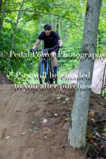 20250817PROVINCIALSXCO1130AM-3260