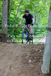20250817PROVINCIALSXCO1130AM-3261