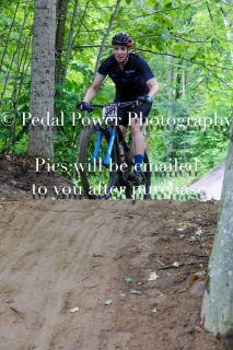 20250817PROVINCIALSXCO1130AM-3262