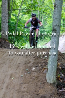 20250817PROVINCIALSXCO1130AM-3263