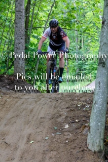 20250817PROVINCIALSXCO1130AM-3265