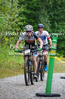 20250817PROVINCIALSXCO1130AM-5679