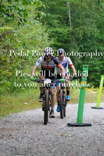 20250817PROVINCIALSXCO1130AM-5680