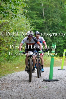 20250817PROVINCIALSXCO1130AM-5681