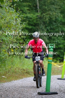 20250817PROVINCIALSXCO1130AM-5684
