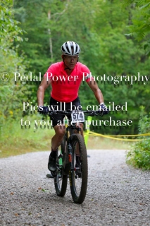 20250817PROVINCIALSXCO1130AM-5686