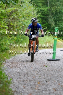 20250817PROVINCIALSXCO1130AM-5687