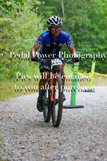 20250817PROVINCIALSXCO1130AM-5688