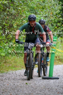 20250817PROVINCIALSXCO1130AM-5690