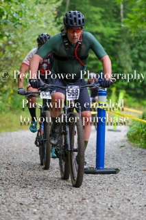 20250817PROVINCIALSXCO1130AM-5692