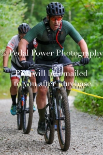 20250817PROVINCIALSXCO1130AM-5693