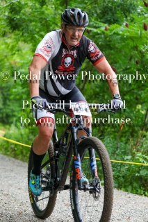 20250817PROVINCIALSXCO1130AM-5695