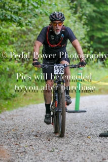 20250817PROVINCIALSXCO1130AM-5696