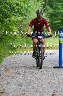 20250817PROVINCIALSXCO1130AM-5698