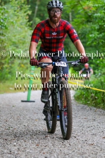 20250817PROVINCIALSXCO1130AM-5699