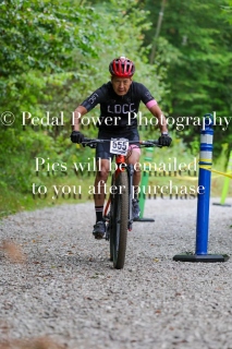 20250817PROVINCIALSXCO1130AM-5700