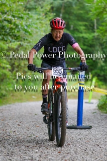 20250817PROVINCIALSXCO1130AM-5701