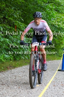 20250817PROVINCIALSXCO1130AM-5703