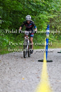 20250817PROVINCIALSXCO1130AM-5707