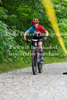 20250817PROVINCIALSXCO1130AM-5713