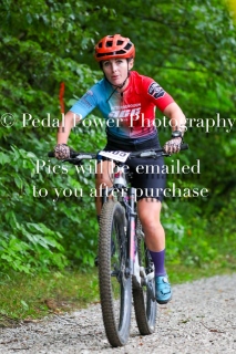 20250817PROVINCIALSXCO1130AM-5715
