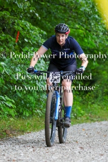 20250817PROVINCIALSXCO1130AM-5722