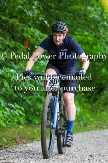 20250817PROVINCIALSXCO1130AM-5723