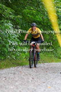 20250817PROVINCIALSXCO1130AM-5725