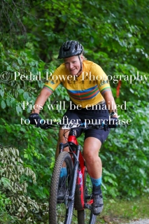 20250817PROVINCIALSXCO1130AM-5728
