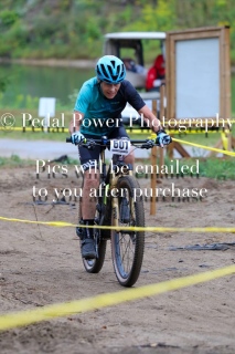 20250817PROVINCIALSXCO1130AM-5729